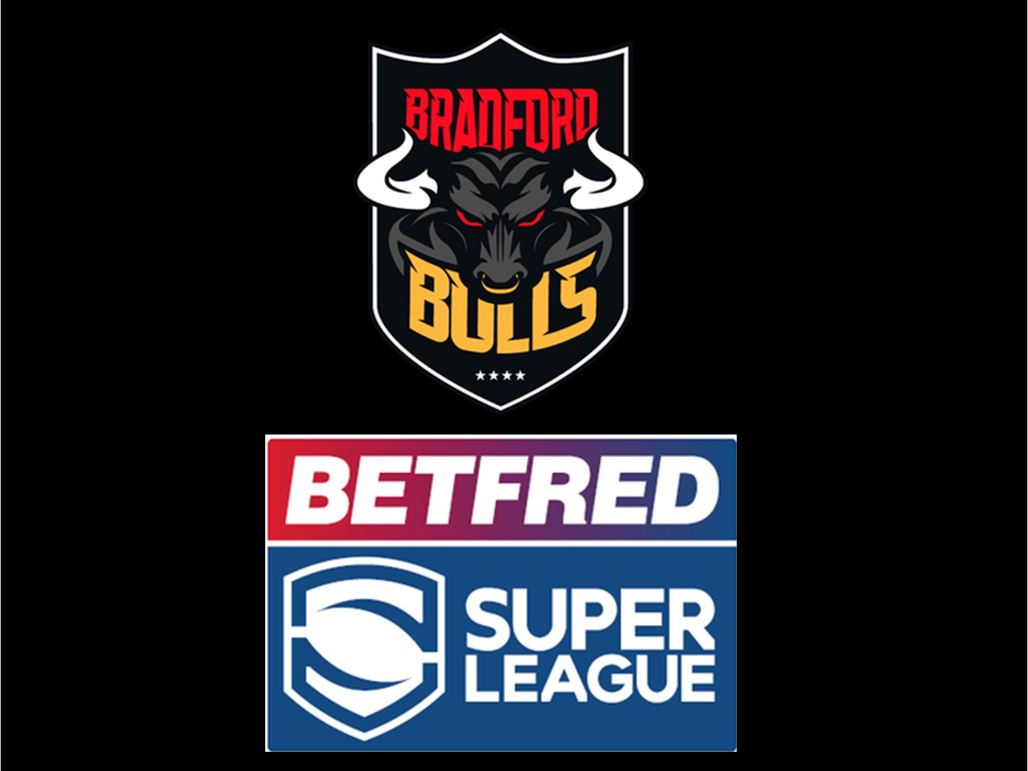 Leigh Leopards v Bradford Bulls