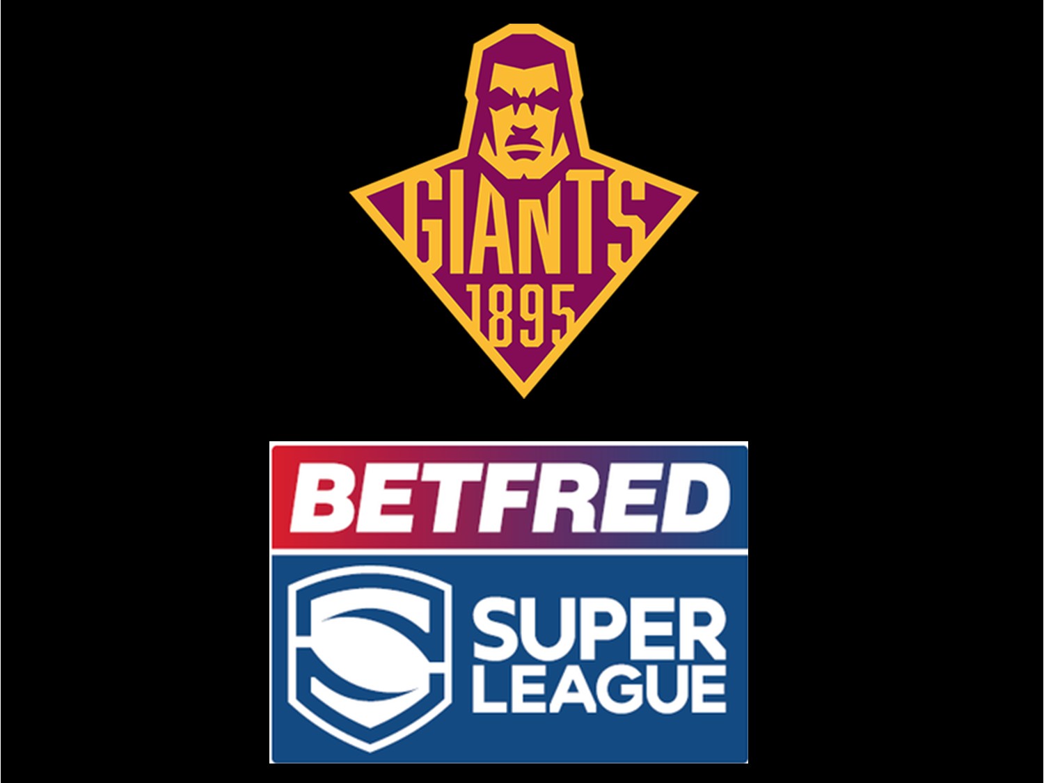 Huddersfield Giants v Leigh Leopards
