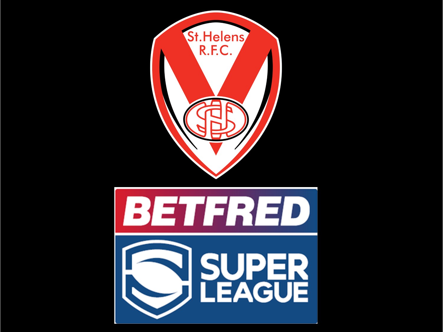 Leigh Leopards v St. Helens