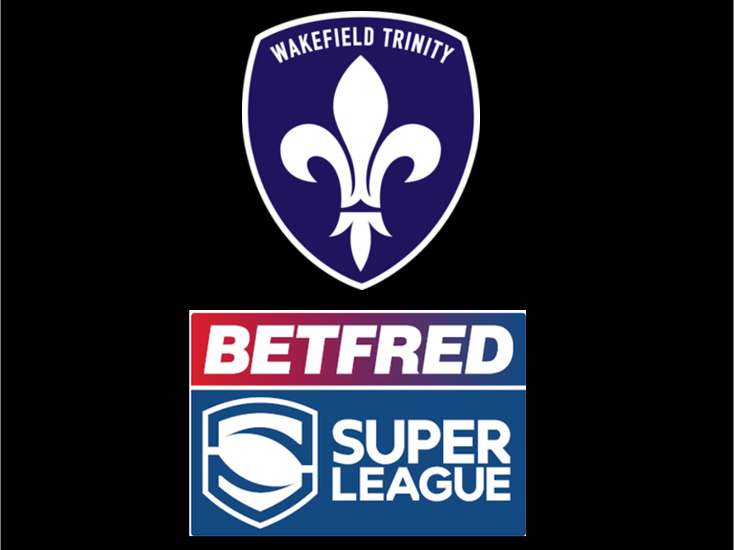 Leigh Leopards v Wakefield Trinity