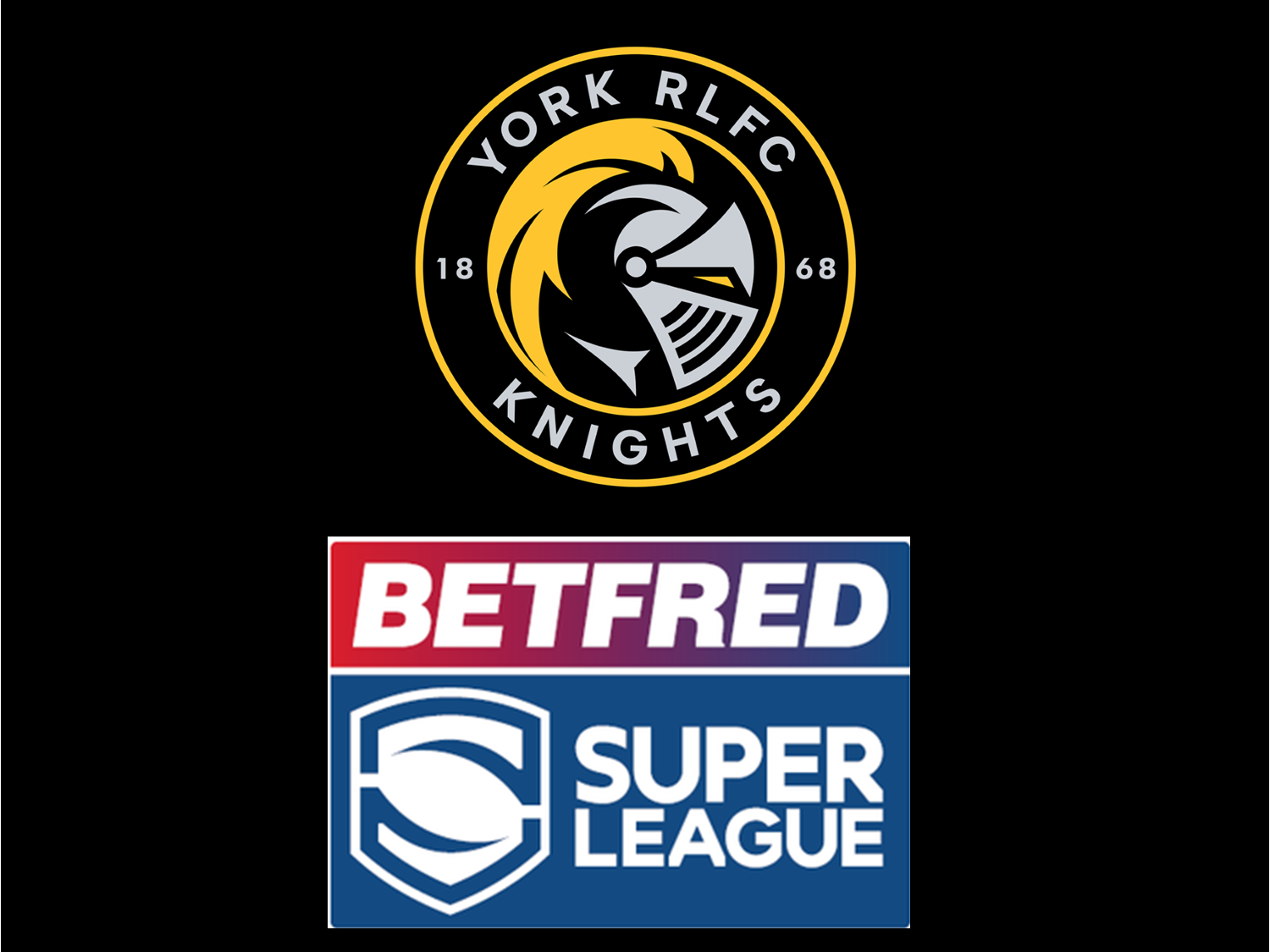 Leigh Leopards v York Knights
