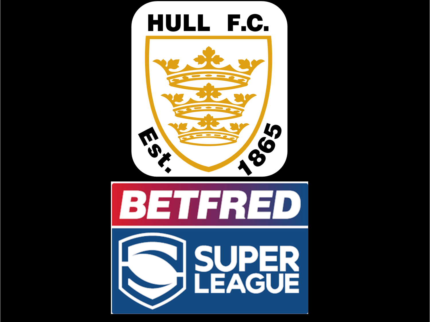 hull